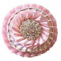 Pleated Design