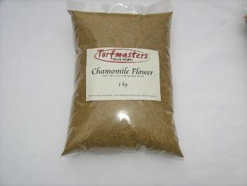 Turfmaster Chamomile