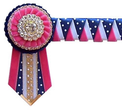 Browband (Standard Design)