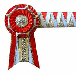 Browband (Standard Design)