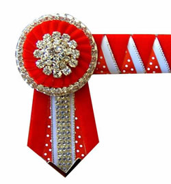 Browband (Standard Design)