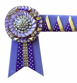 Browband (Standard Design)