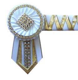 Browband (Standard Design)