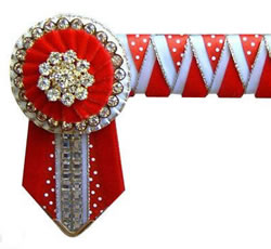 Browband (Standard Design)