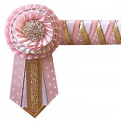 Browband (Standard Design)