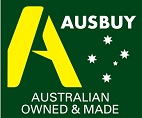 Ausbuy