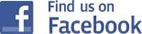 Find Camelot Horse Rugs on Facebook