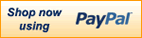 Pay with Paypal at Camelot Horse Rugs