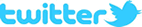 Follow Camelot Horse Rugs on Twitter